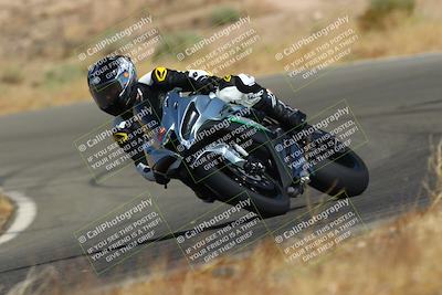 media/Sep-21-2024-TrackXperience (Sat) [[01aa277b37]]/Level 3/10am (Turn 12)/